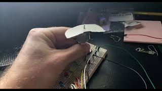 Mec-140 Functions and arrays