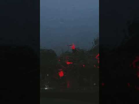 انا ما الي بالحب ادم