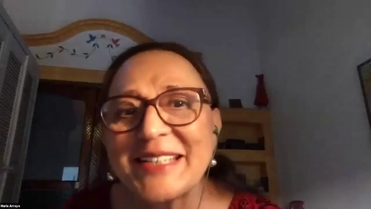 Circular economy in Chile, Uruguay, Brazil and Mexico: project by the CTCN