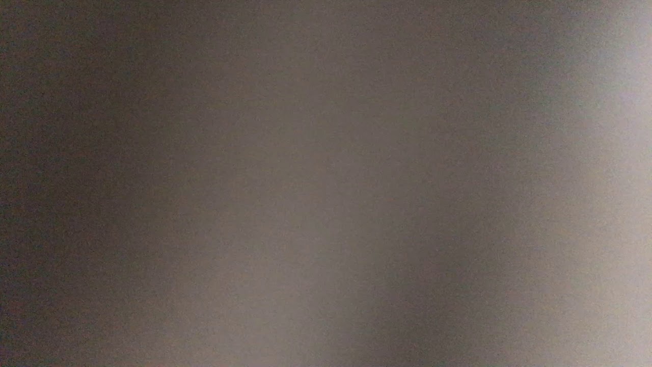 To Jesus Christ, Our Sovereign King 