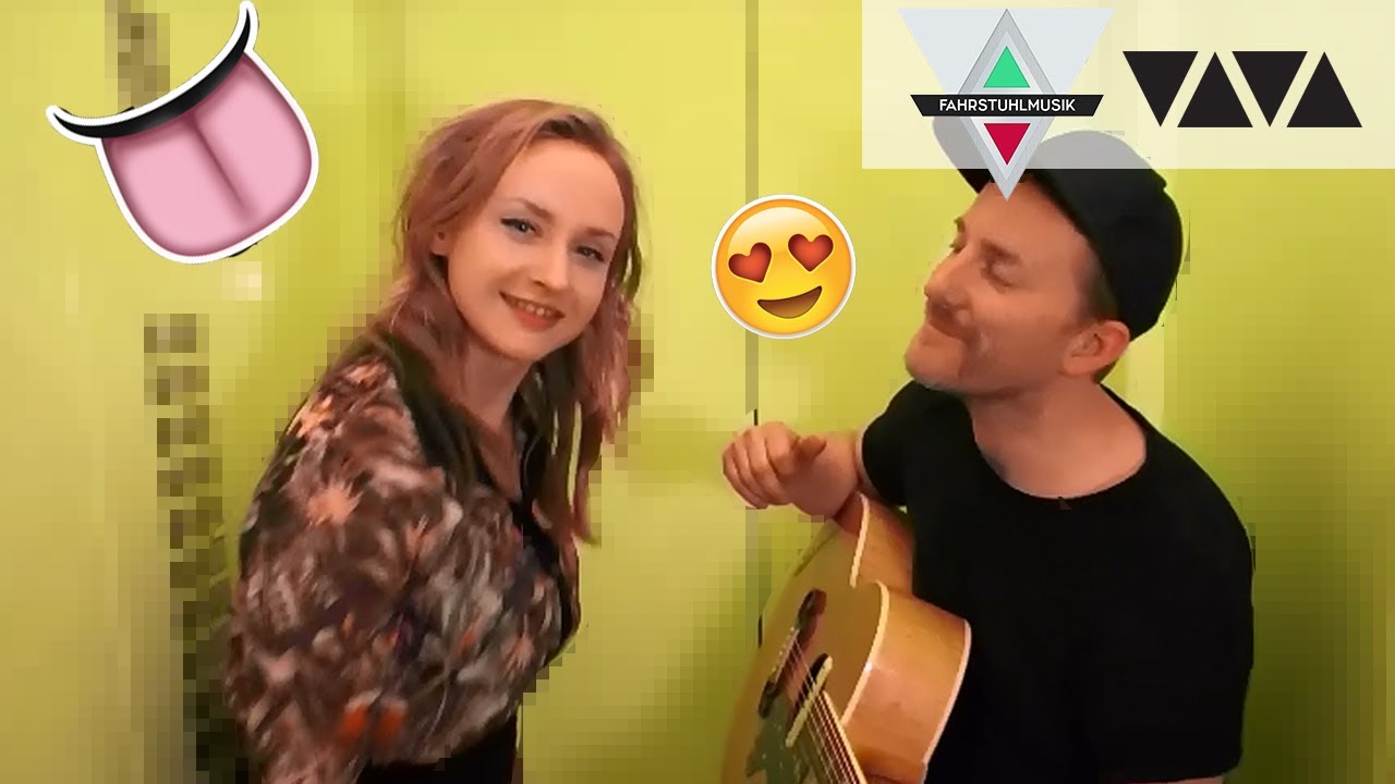 spotify customer service Leslie Clio | And I'm Leaving | VIVA Fahrstuhlmusik Exklusiv