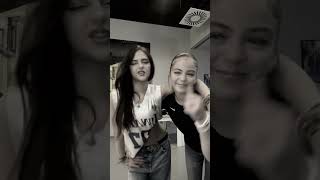 #zahide #chiaraspureluv || I love you i am sorry☹️💔|| #dance #lunatix #love #fashion #duet #fypシ