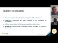 Webinaire gestion rh 2