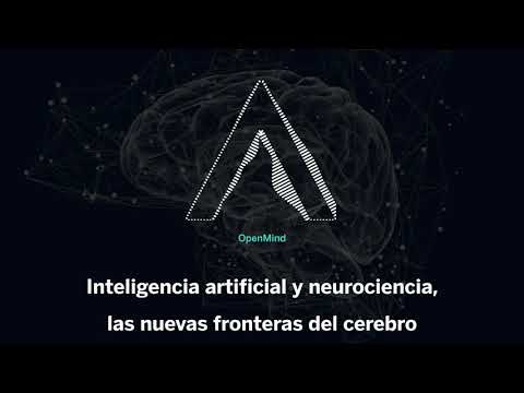 Vídeo: Un Neurocientífico Habla De Un Futuro Con Inteligencia Sobrehumana - Vista Alternativa