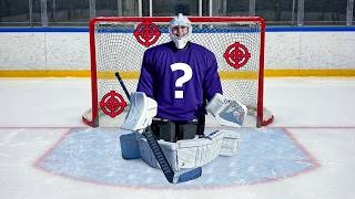 Näin Mun Kausi Oikeesti Meni *UNELMA*