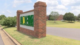 Decatur-Morgan Landfill fined by ADEM