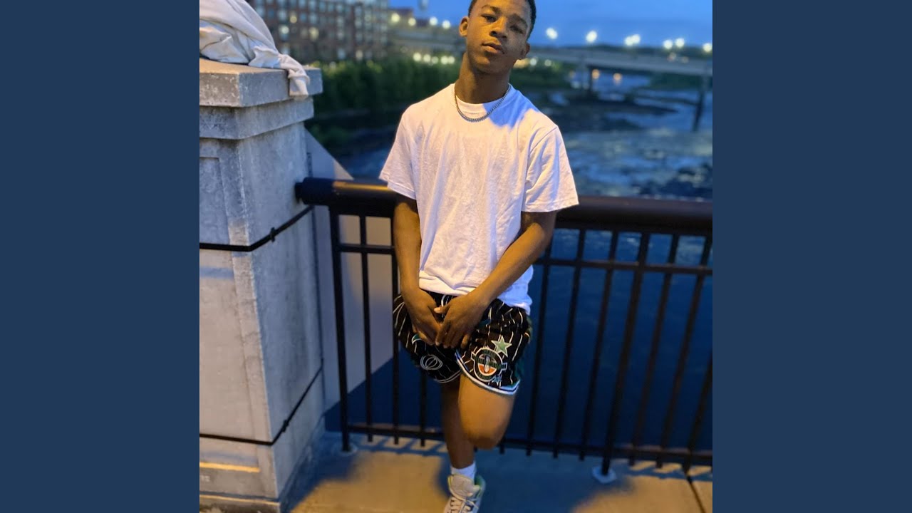 Watch Pretty B!tches on YouTube Watch Pretty B!tches on YouTube