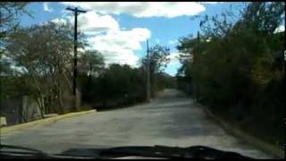 san pedro cuayuca y su corrido