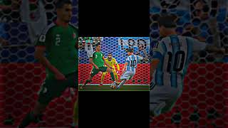 football⚽🇦🇷 #azim #uddin #football #footballlovers #footballshorts #argentina #fifaworldcup2026