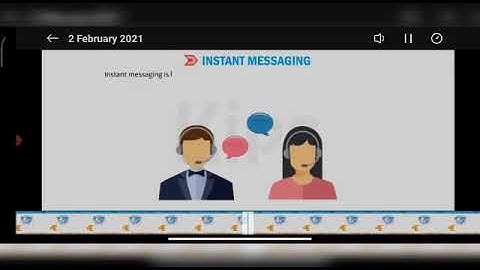 MNR SCHOOL OF EXCELLENCE KAMOTHE std 6th subject computer chapter 13 Internet Services