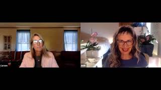 A Course In Miracles ~ Workbook Lesson 326 ~ Intuitively unpacked and explained holographically