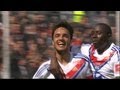 Ligue 1 Best Goals of 2012/13 Season