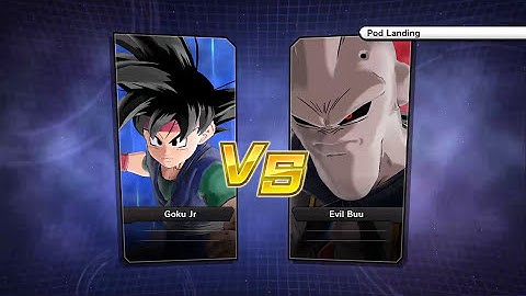 DBXV2 Modded Livestream - Random Battles !618 Mods!