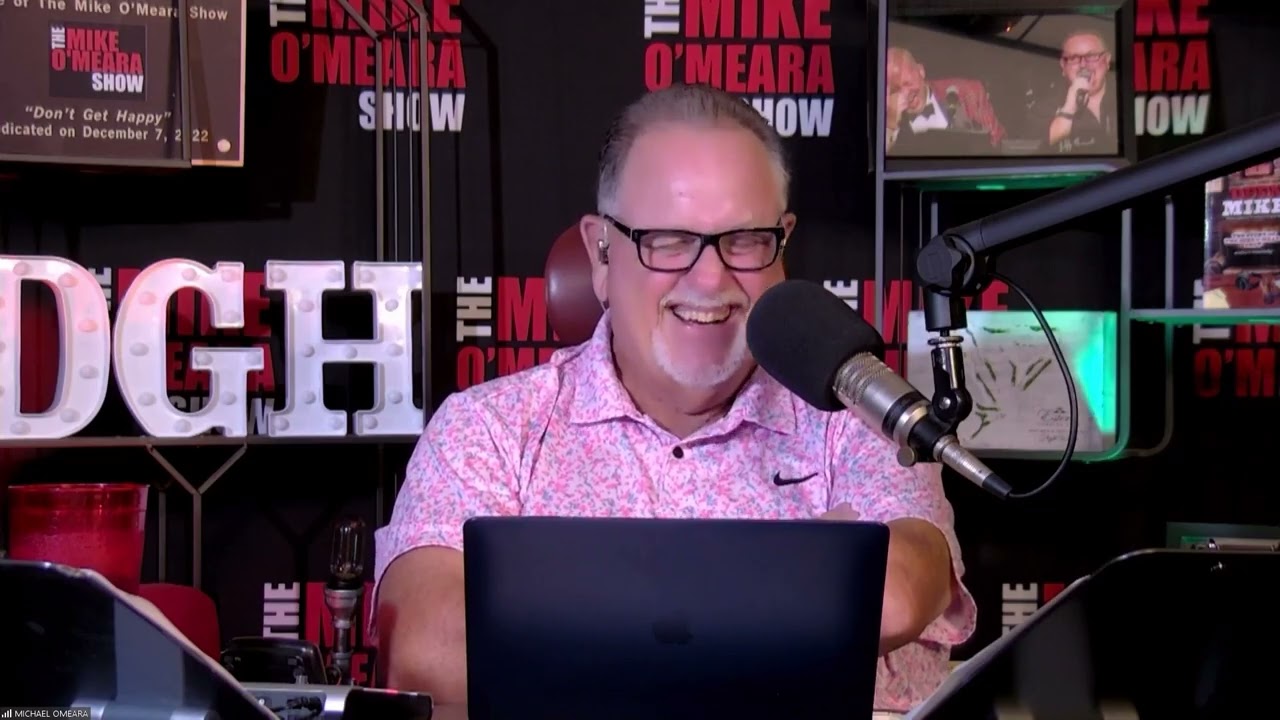 A Goldfish in the Bedroom