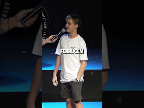 TALENTOS DO ERREJOTA