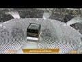 صلاة الفجر ١٤٤٧ ١١ ١٦هـ فضيلة الشيخ د ماهر المعيقلي اكسبلور