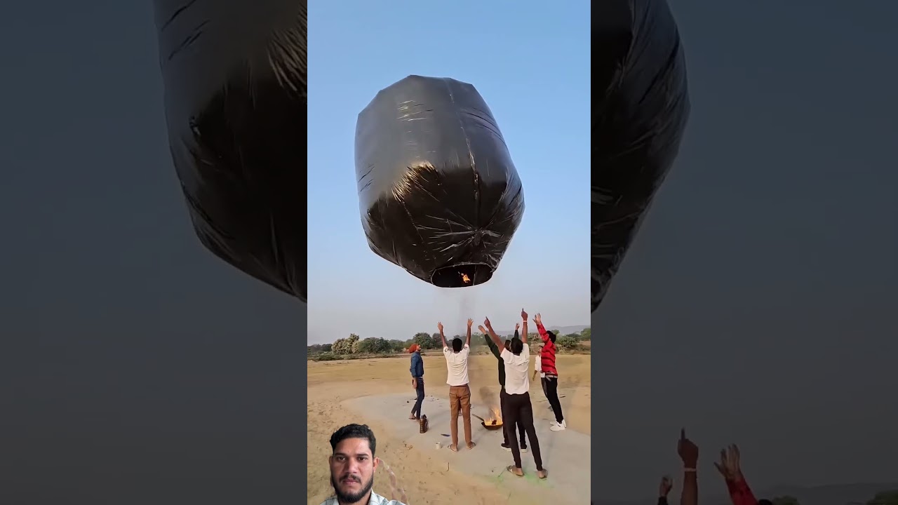 if This Fly please subscribe 😔