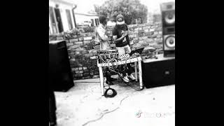 Sti Ts Soul U0026 Dj Crees Sa honeydew 