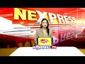 NORTHEAST EXPRESS | 29th JUNE| HORNBILLTV