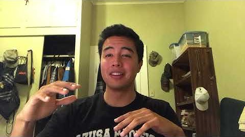 ROTC Introduction video