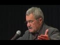 Michael-Parenti-January-6-2012-Democracy and the Pathology of Wealth