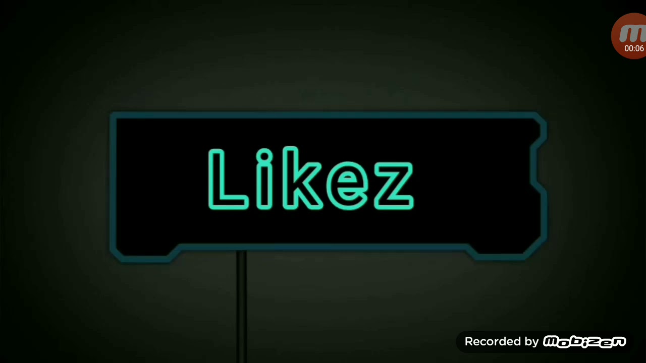 Compilation de times lapse #1