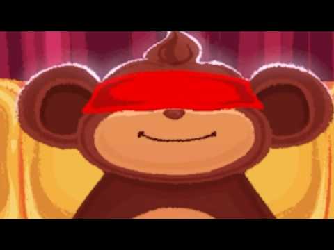 Gỡ bom trong cái tình huống như thế này...