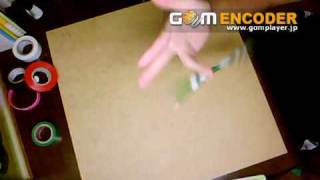 Original G 3mod