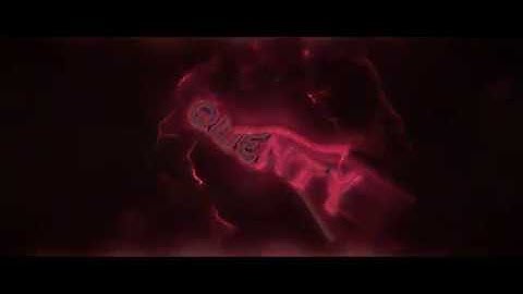 [BLENDER ONLY] Colorful Sync Intro For QuentyArtz #29 | (?/10)