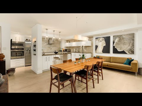 506 - 21 Dale Avenue, Toronto