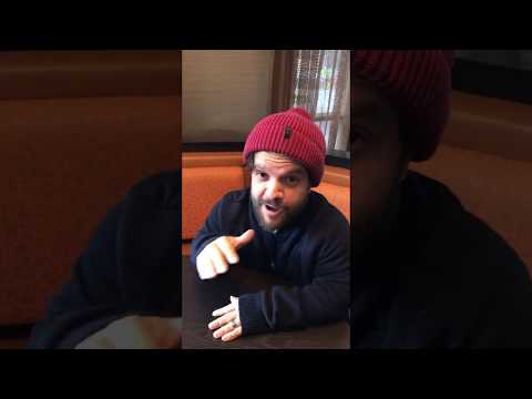 Pancho Moler Pancho Moler