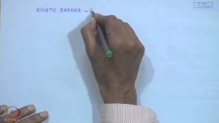 Mod-17 Lec-17 Nickel Enzymes