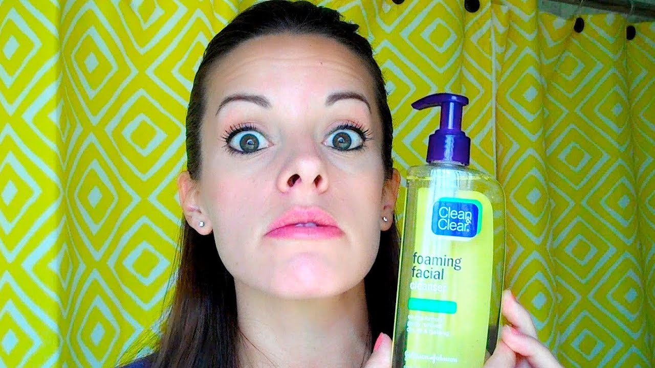 MOMMYTARDS SKIN CARE!