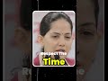 Samy barbaad mat karo varna samy apko barbad kar skta hai