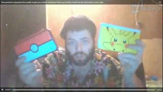 How to get Poke Transporter on 3DS After eShop ShutDown 2023 hShop and Jailbreak Details
