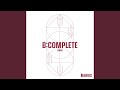 AB6IX (에이비식스) 'ABSOLUTE (2023)' Official Audio