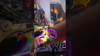 Trio Vsyankina - Sostoit Gruppa