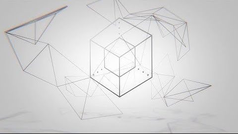 Enigma Project Update - Q1 2018 Dev Progress, New Roadmap!