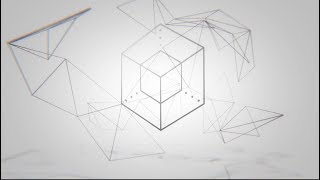 Enigma Project Update - Q1 2018 Dev Progress, New Roadmap!