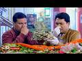 घर में अभिजीत और दया को खराब केक किसने भेजा? | CID | Latest Episode #2026 #cake #crime #new
