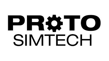 Introducing the PT2 Pedal Set