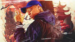 Automotivo Irracional (Dj Erik Jp) Mc Ddsv E Mc Pogba