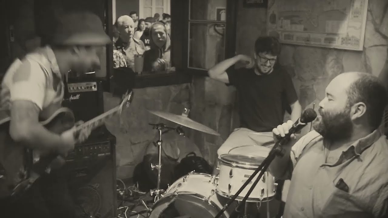 Funkyou | Pret-À-Porter