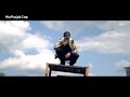 dollar sidhu moose wala song form by mr jatt😍😘😘😘🤔😍😍