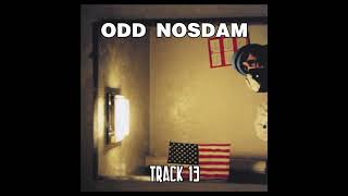 Odd Nosdam - Plan9...Meat Your Hypnotis.
