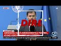 Noi negocieri pe legea salarizării, partidele nu ajung la un acord