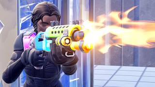 Pixie — Reload Duos Victory Cup | 26 Elims (No Commentary)