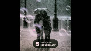 Watsap Status Sevgilim