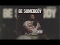 (FREE 15+) Pain Loop Kit - "Be Somebody" (NBA Youngboy, Rod Wave, Polo G, Lil Poppa, Pain)