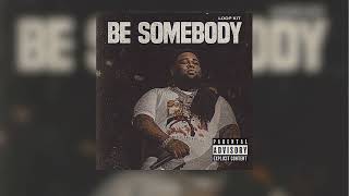 (FREE 15+) Pain Loop Kit - "Be Somebody" (NBA Youngboy, Rod Wave, Polo G, Lil Poppa, Pain)
